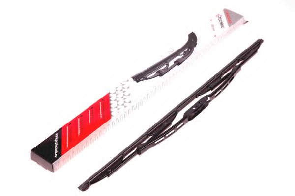 PROTECHNIC PR-50 Wiper Blade